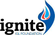 Bottom-logo