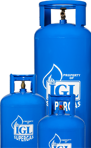 lpg-your-home-mobile
