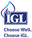 IGL